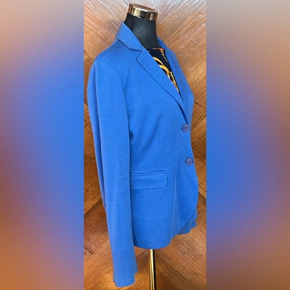MAX MARA π JACKET π HOST PICK π - Picture 5 of 16